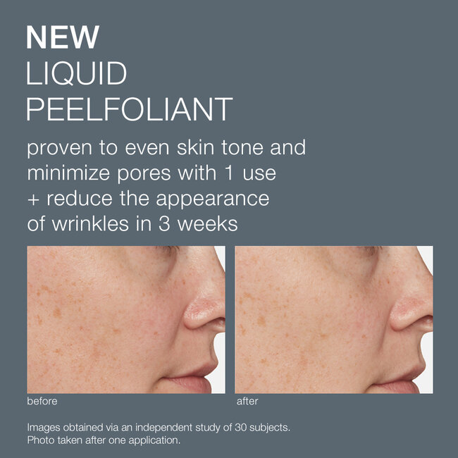 Dermalogica Liquid peelfoliant