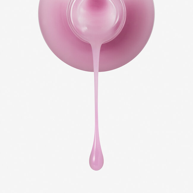 Dermalogica Liquid peelfoliant