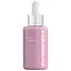 Dermalogica Liquid peelfoliant