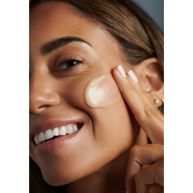 Dermalogica Melting moisture masque - DERMALOGICA