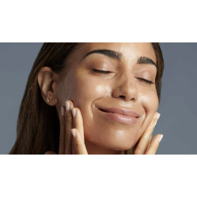 Dermalogica Melting moisture masque - DERMALOGICA