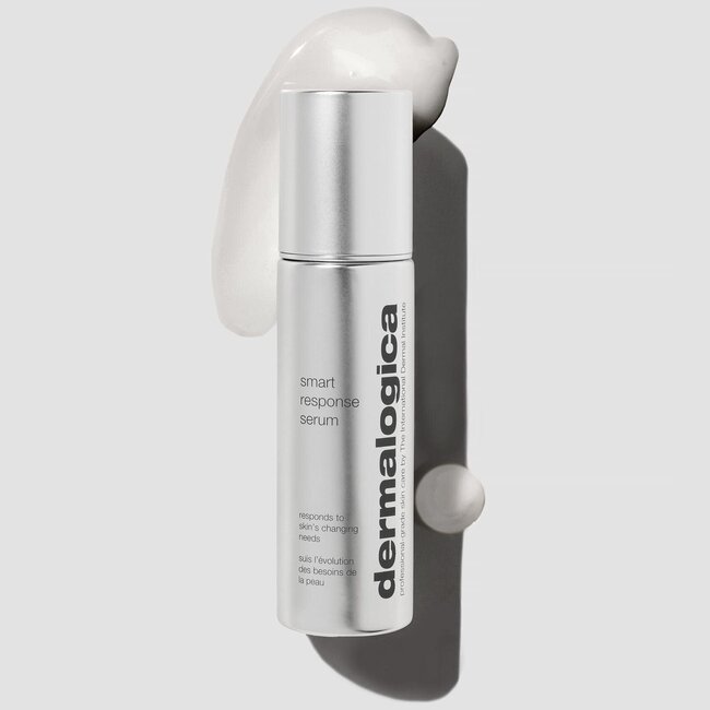 Dermalogica Smart response serum - DERMALOGICA
