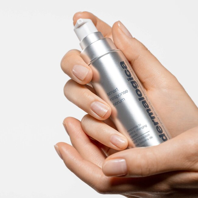Dermalogica Smart response serum - DERMALOGICA