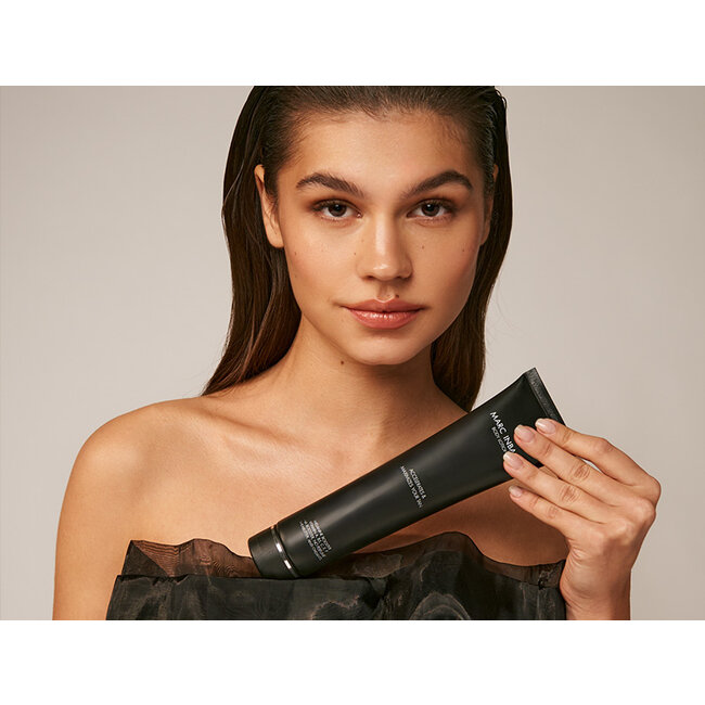 MARC INBANE NIEUW! Body Lotion 175ml