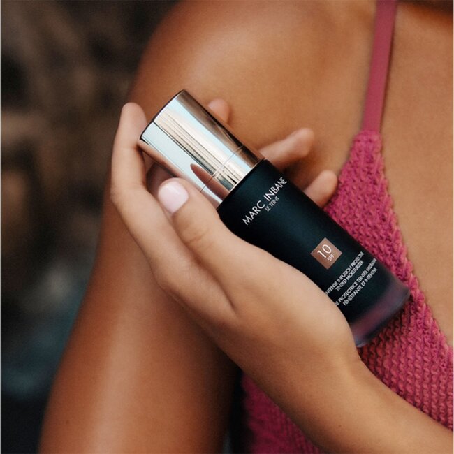 MARC INBANE Le Teint SPF10 30ml