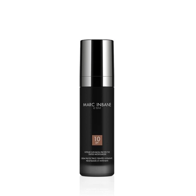 MARC INBANE Le Teint SPF10 30ml