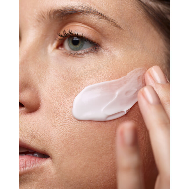 Dermalogica Intensive moisture balance  - DERMALOGICA