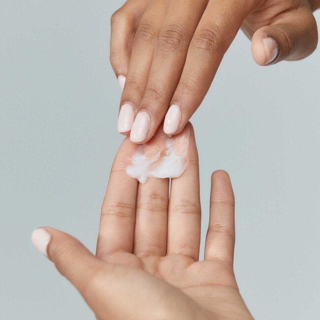 Dermalogica Ultracalming Cleanser