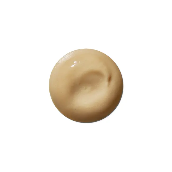 HelioCare Heliocare 360° Gel Oil-free SPF 50