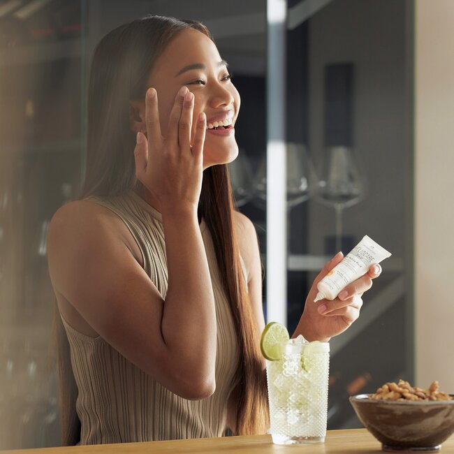 HelioCare HELIOCARE 360° Age Active Fluid SPF50