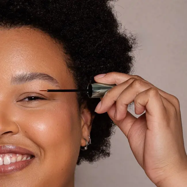 Mybloss Mybloss serum