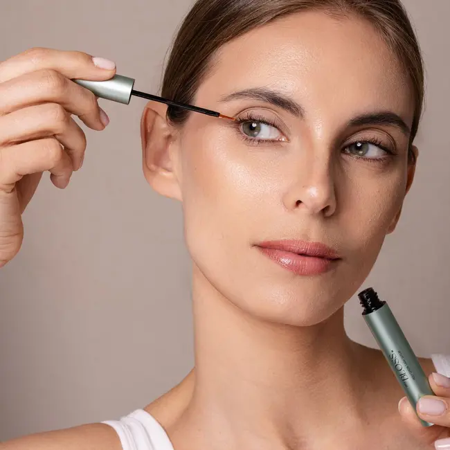 Mybloss Mybloss serum