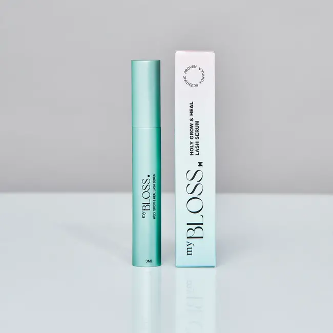 Mybloss Mybloss serum