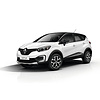 Renault Captur (2013 – 2019)