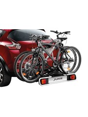 De beste Fietsendragers | Compleet aanbod | Snel geleverd - ABD Shop