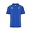 ALPINE F1® ALPINE F1® Team 2022 blue T-shirt for men