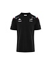 ALPINE F1® Alpine T-Shirt Black