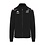 ALPINE F1® ALPINE F1® Team 2022 black jacket for men