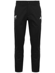 ALPINE F1® Alpine Trousers Black