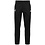 ALPINE F1® ALPINE F1® Team Pants 2022 black for men