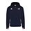ALPINE F1® ALPINE F1® Fanwear blue jacket for men
