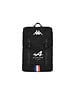ALPINE F1® Alpine Backpack
