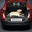 Renault Clio 4 (2012 - 2019) Renault Clio (2012 - 2019) - Scheidingsrek