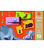 Djeco Djeco | Puzzel Duo | Moeder en Baby | 24 delig | 2+
