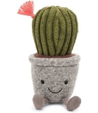 Jellycat Jellycat | Silly Succulent Cactus | 19 cm | 0+