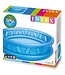Intex Intex | Soft Side Pool Zwembadje | 188 x 46 cm