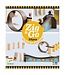 Djeco Djeco | Zig & Go | 25 delig | 7-99 jaar