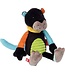 Sigikid Sigikid | Patchwork Sweety | Panther | 30 cm | 0+