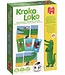 Jumbo Jumbo | Kroko Loko | 4+