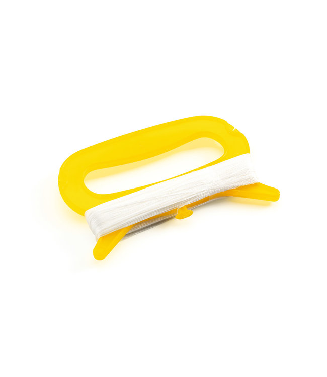 Djeco | Vlieger | Uil | 5+