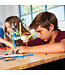Meccano Meccano | Build and Invent | Gemotoriseerd | 10+