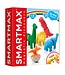 SmartMax SmartMax | My First | Dinosaurs | 14 dlg | 1+