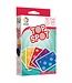 Smartgames Smartgames | Kaartspel | Top Spot | 8+