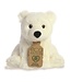 Aurora Aurora | Eco Nation | IJsbeer | 24 cm | 0+