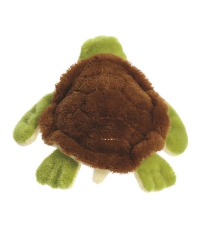 Aurora | Eco Nation | Schildpad | 26,5 cm | 0+