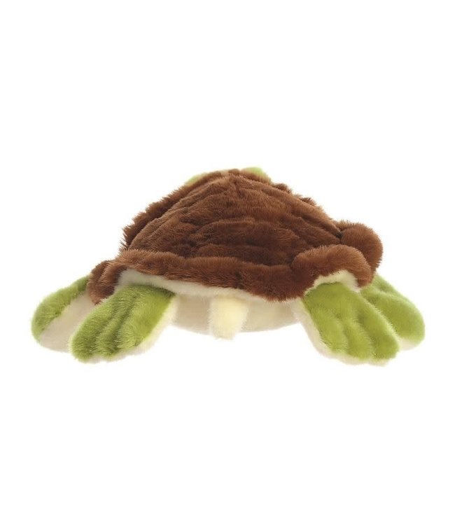 Aurora | Eco Nation | Schildpad | 26,5 cm | 0+