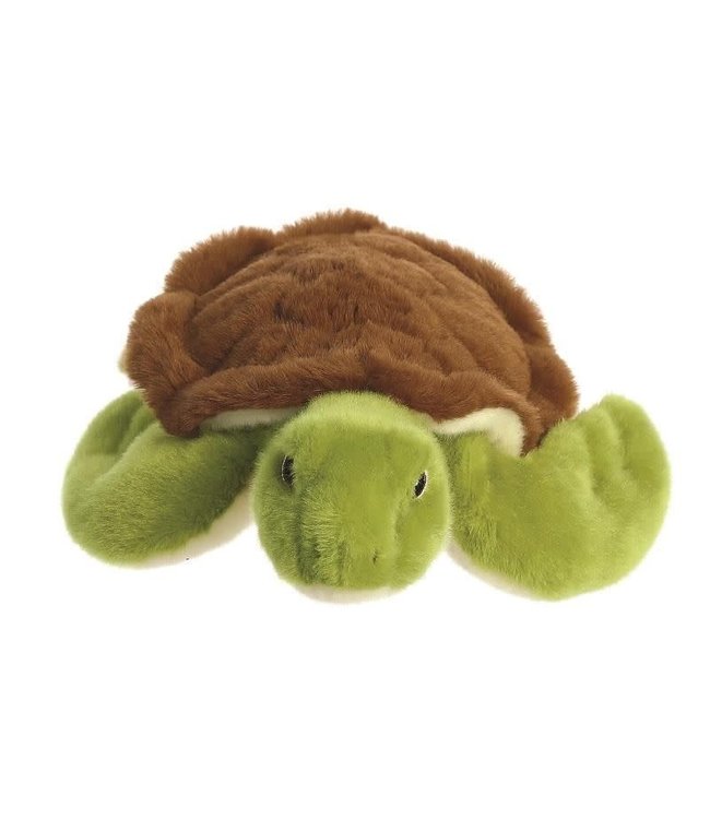 Aurora | Eco Nation | Schildpad | 26,5 cm | 0+