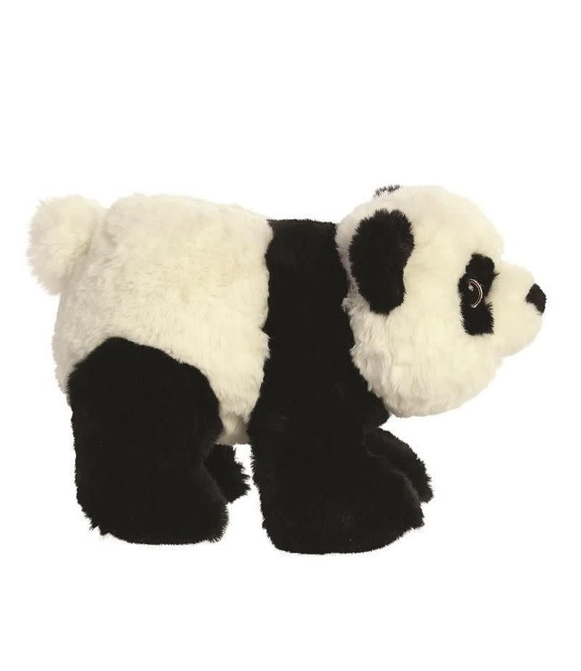 Aurora | Eco Nation | Panda | 23 cm | 0+