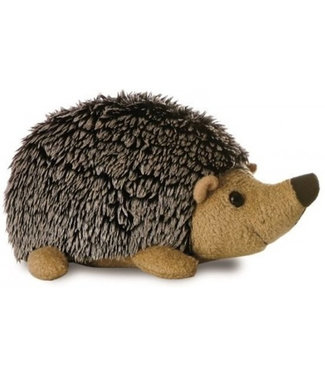 Aurora Aurora | Mini Flopsie | Howie Egel | 20,5 cm | 0+