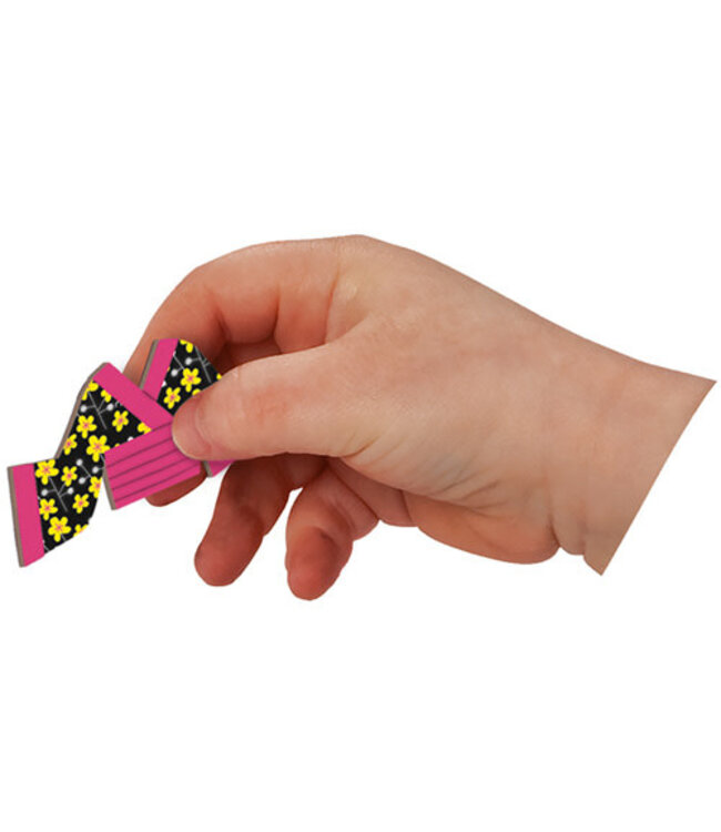 Janod | Magnetibook | Verkleedfeest | 3 - 8 jaar