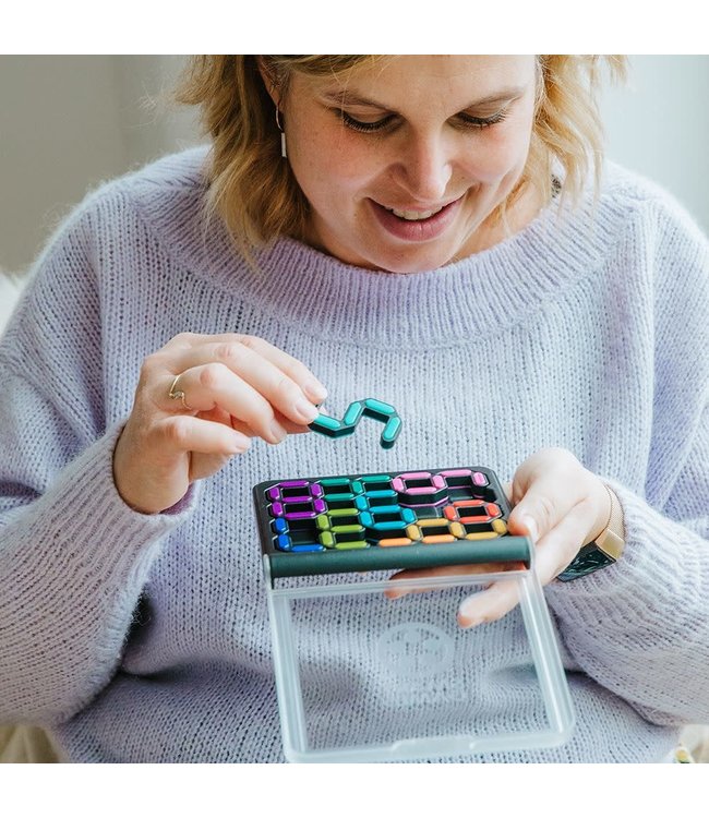 Smartgames | IQ-Digits | 7+