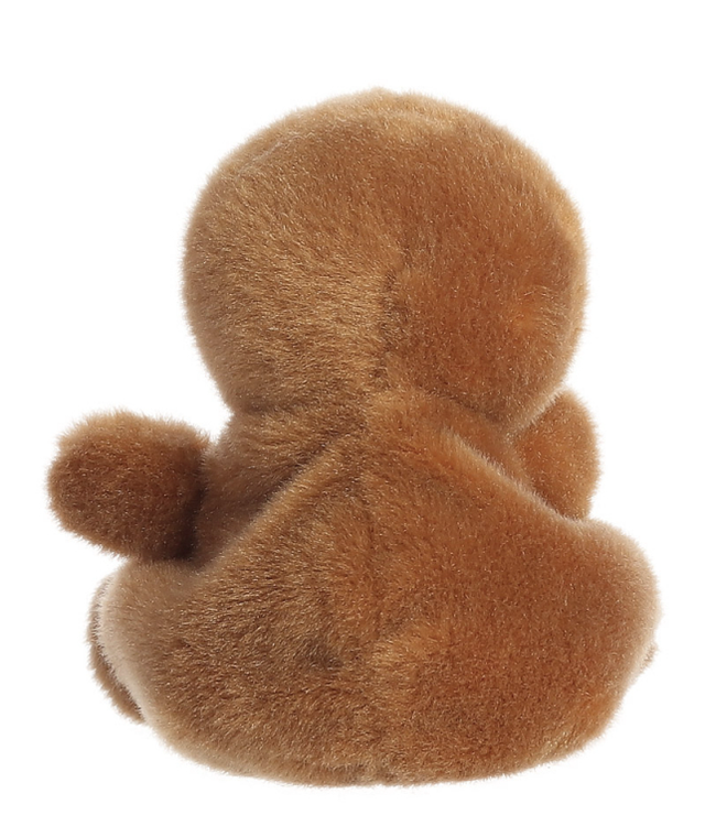 Aurora | Palm Pals | Luiaard | 13 cm | 0+