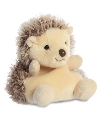 Aurora Aurora | Palm Pals | Egel | 13 cm | 0+