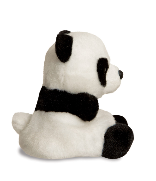 Aurora | Palm Pals | Panda | 13 cm | 0+