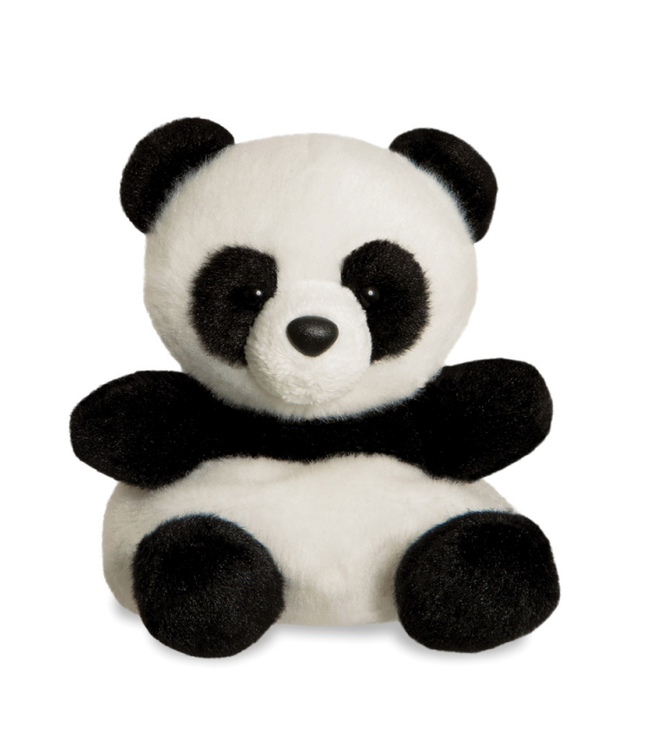 Aurora | Palm Pals | Panda | 13 cm | 0+