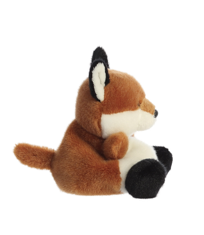 Aurora | Palm Pals | Vos | 13 cm | 0+